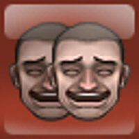 Достижение The Companions в игре Fable 2 для Xbox 360