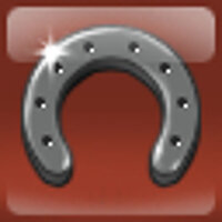 Достижение The Workhorse в игре Fable 2 для Xbox 360