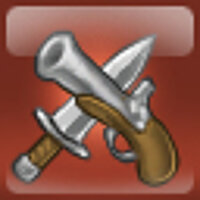 Достижение The Sharpshooter в игре Fable 2 для Xbox 360