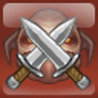 Достижение The Combatant в игре Fable 2: See the Future для Xbox 360