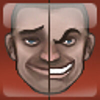 Достижение The Paragon в игре Fable 2 для Xbox 360