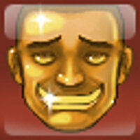 Достижение The Celebrity в игре Fable 2 для Xbox 360