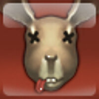 Достижение The Hunter в игре Fable 2 для Xbox 360