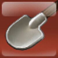 Достижение The Archaeologist в игре Fable 2 для Xbox 360
