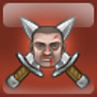 Достижение The Gladiator в игре Fable 2: See the Future для Xbox 360