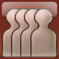 Достижение The Sacrifice в игре Fable 2 для Xbox 360