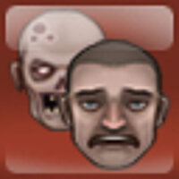 Достижение The Repugnant в игре Fable 2: See the Future для Xbox 360