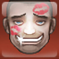 Достижение The Paramour в игре Fable 2: See the Future для Xbox 360
