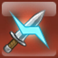 Достижение The Archmage в игре Fable 2 для Xbox 360