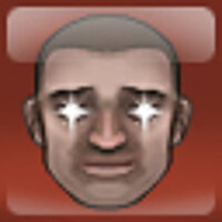 Достижение The Visionary в игре Fable 2: See the Future для Xbox 360