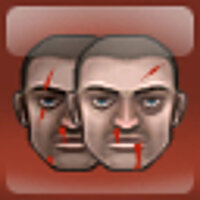 Достижение The Double Threat в игре Fable 2 для Xbox 360