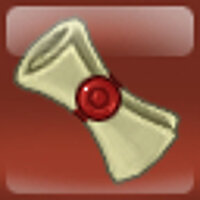 Достижение The Persuader в игре Fable 2 для Xbox 360