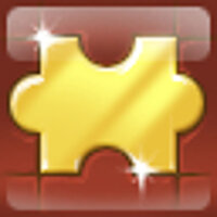 Достижение The Completionist в игре Fable 2 для Xbox 360