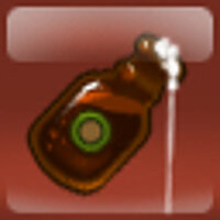 Достижение The Party Animal в игре Fable 2 для Xbox 360