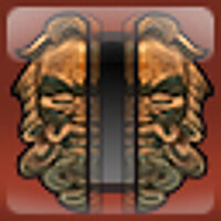Достижение The Concierge в игре Fable 2: See the Future для Xbox 360