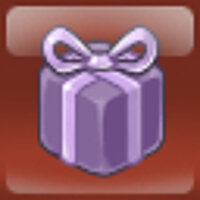 Достижение The Philanthropist в игре Fable 2 для Xbox 360