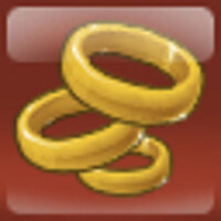 Достижение The Bigamist в игре Fable 2 для Xbox 360