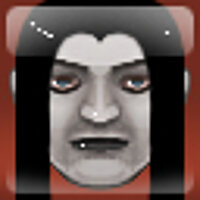Достижение The Goth в игре Fable 2 для Xbox 360