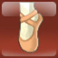 Достижение The Pied Piper в игре Fable 2 для Xbox 360