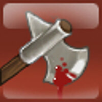Достижение The Executioner в игре Fable 2 для Xbox 360