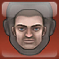 Достижение The New Hero в игре Fable 2 для Xbox 360