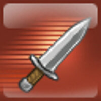 Достижение The Duellist в игре Fable 2 для Xbox 360