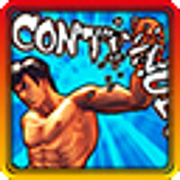 Достижение Herculean Effort в игре Super Street Fighter 4 для Xbox 360