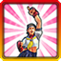 Достижение First Timer в игре Super Street Fighter 4 для Xbox 360