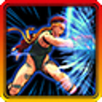 Достижение It Takes Focus в игре Super Street Fighter 4 для Xbox 360