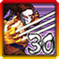 Достижение Battle Master в игре Super Street Fighter 4 для Xbox 360