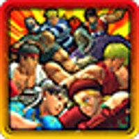 Достижение All For One в игре Super Street Fighter 4 для Xbox 360