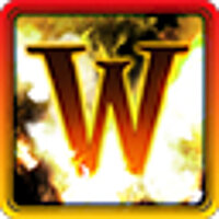 Достижение Double Feature в игре Super Street Fighter 4 для Xbox 360