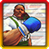 Достижение Entitled в игре Super Street Fighter 4 для Xbox 360