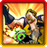 Достижение Ultimate Ultra в игре Super Street Fighter 4 для Xbox 360