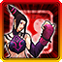 Достижение Quarter Up в игре Super Street Fighter 4 для Xbox 360