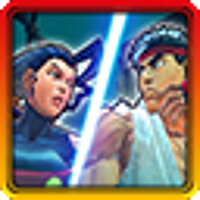 Достижение Rival Schooled в игре Super Street Fighter 4 для Xbox 360