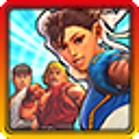 Достижение Team Player в игре Super Street Fighter 4 для Xbox 360