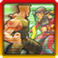 Достижение Speed Freak в игре Super Street Fighter 4 для Xbox 360