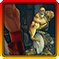 Достижение Long Time No See в игре Super Street Fighter 4 для Xbox 360