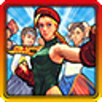 Достижение Team Mate в игре Super Street Fighter 4 для Xbox 360