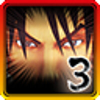 Достижение Three For The Road в игре Super Street Fighter 4 для Xbox 360
