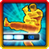 Достижение EXtra! EXtra! в игре Super Street Fighter 4 для Xbox 360