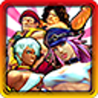 Достижение Ultra Effective в игре Super Street Fighter 4 для Xbox 360