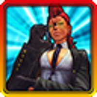 Достижение Absolute Perfection в игре Super Street Fighter 4 для Xbox 360