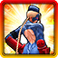 Достижение A dish best served cold в игре Super Street Fighter 4 для Xbox 360