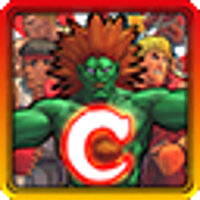 Достижение From C to Shining C в игре Super Street Fighter 4 для Xbox 360