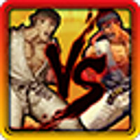 Достижение Good old times в игре Super Street Fighter 4 для Xbox 360