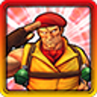 Достижение For the Utopia! в игре Super Street Fighter 4 для Xbox 360
