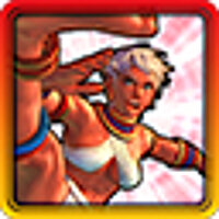 Достижение The world is my stage в игре Super Street Fighter 4 для Xbox 360