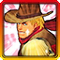 Достижение Fashion Plate в игре Super Street Fighter 4 для Xbox 360